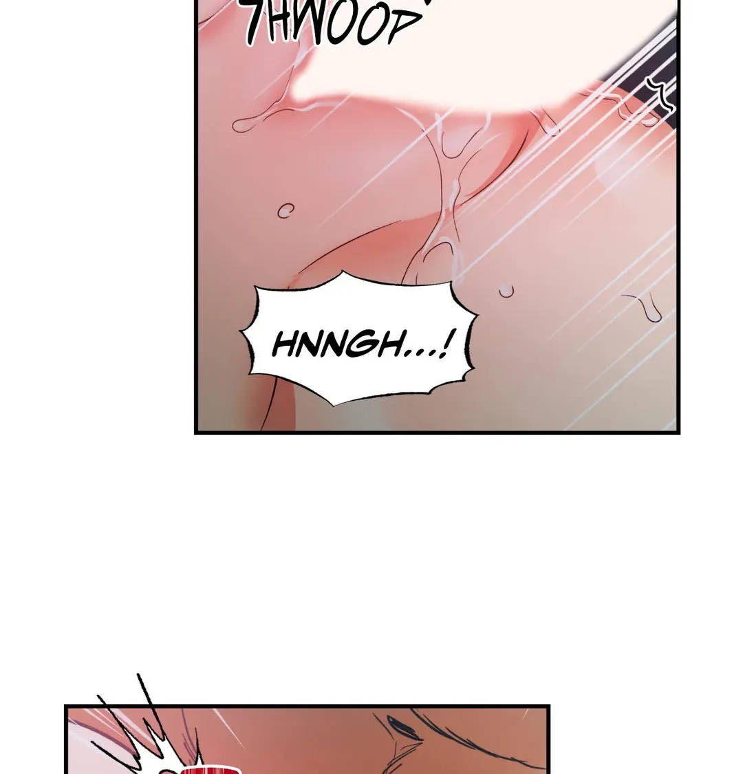 Chapter 55 — Page 103