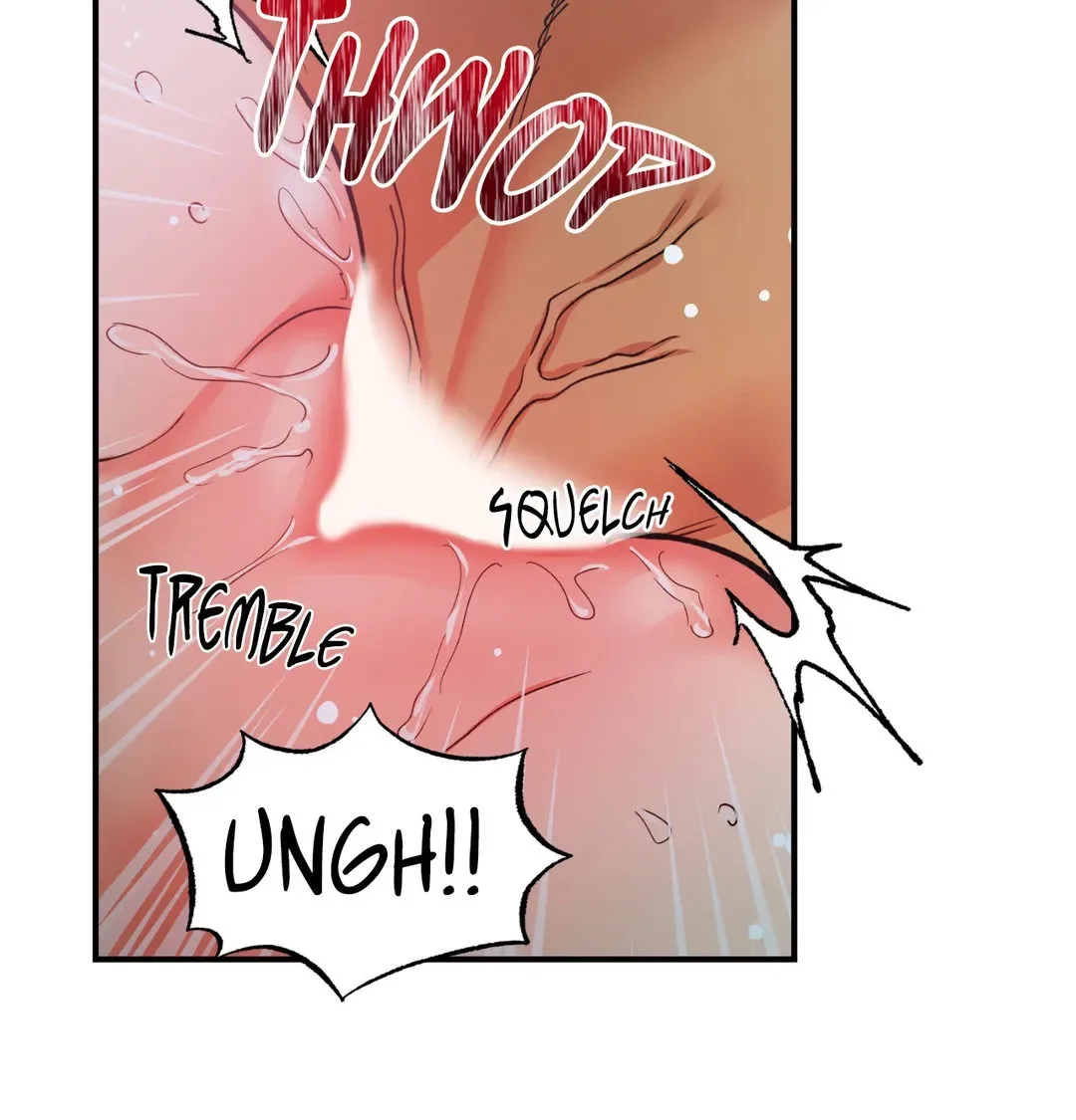 Chapter 55 — Page 104