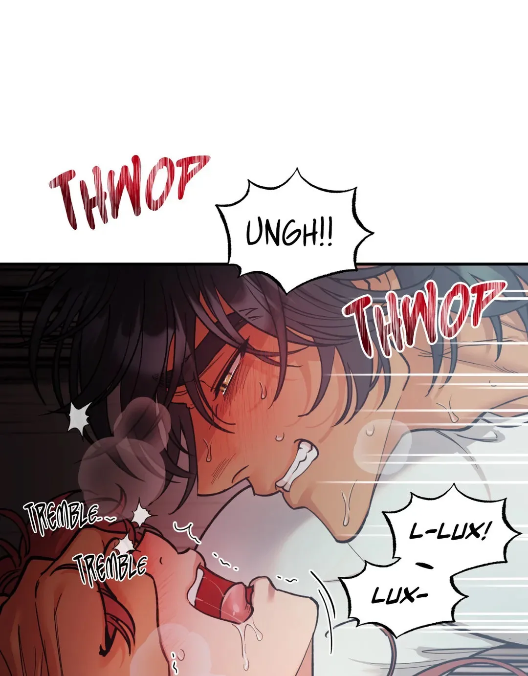 Chapter 55 — Page 105