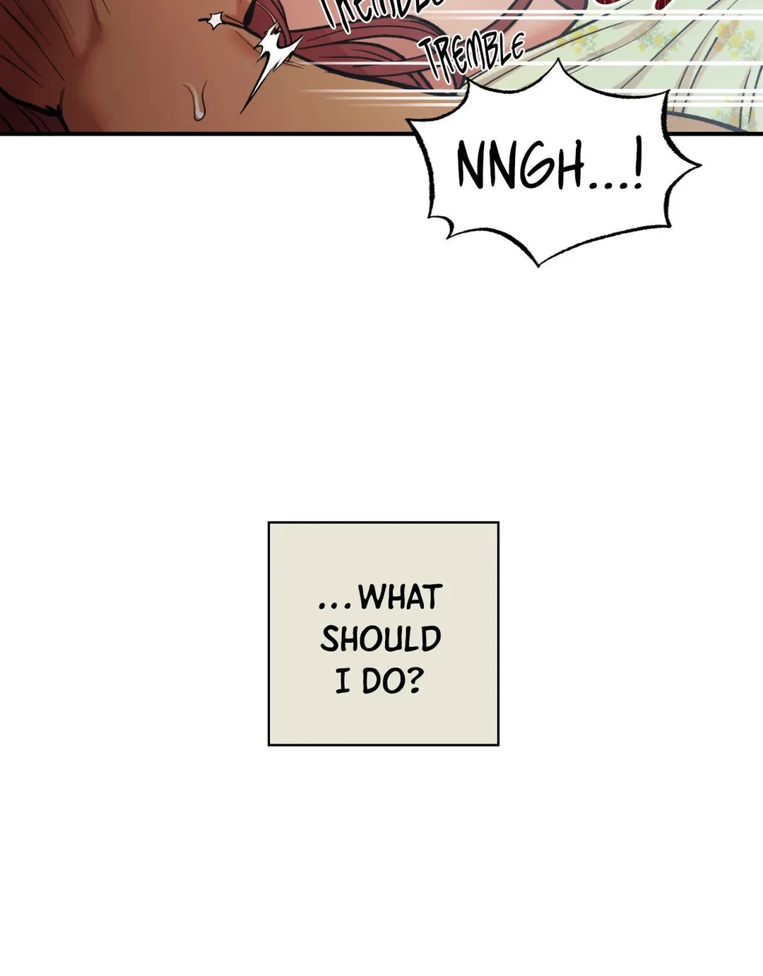 Chapter 55 — Page 108