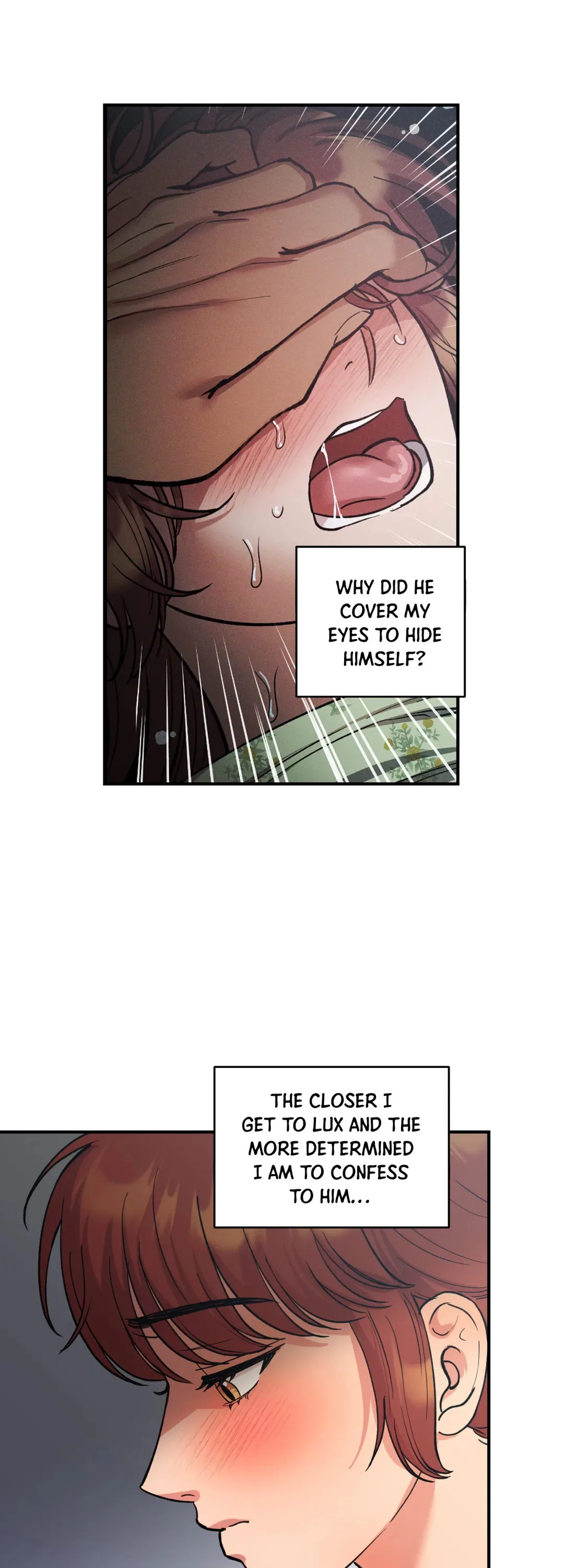 Chapter 56 — Page 4