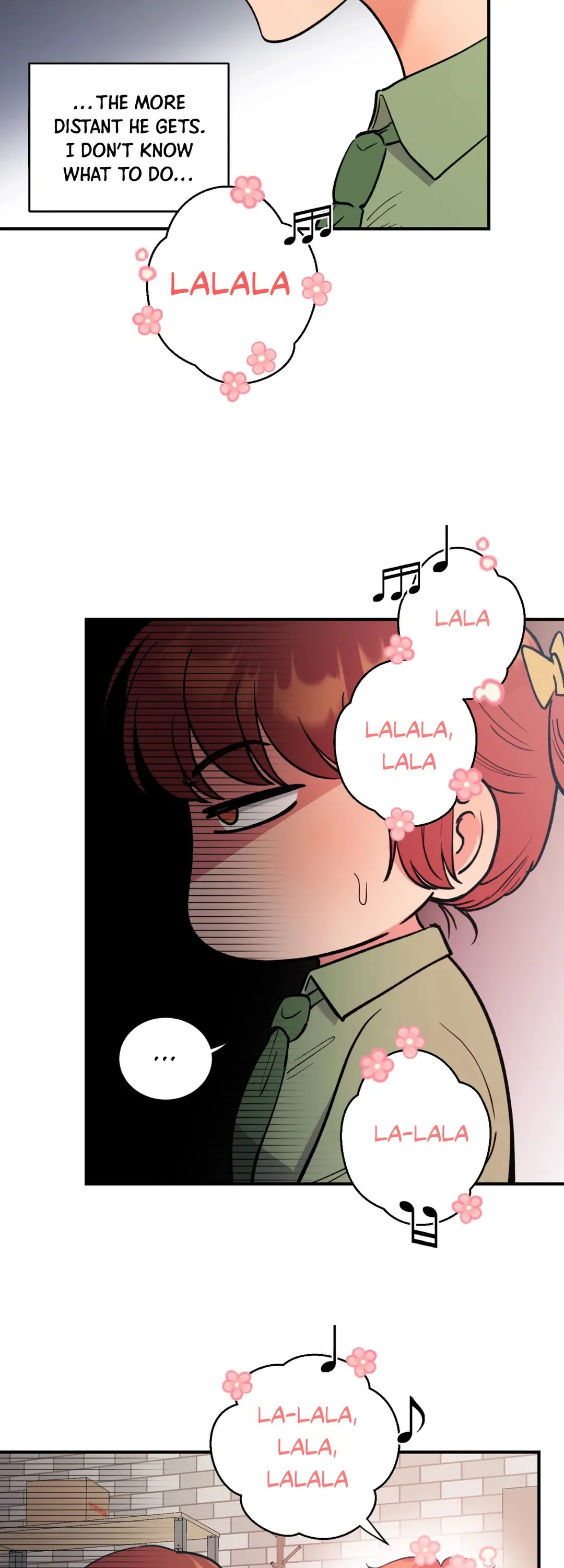 Chapter 56 — Page 5