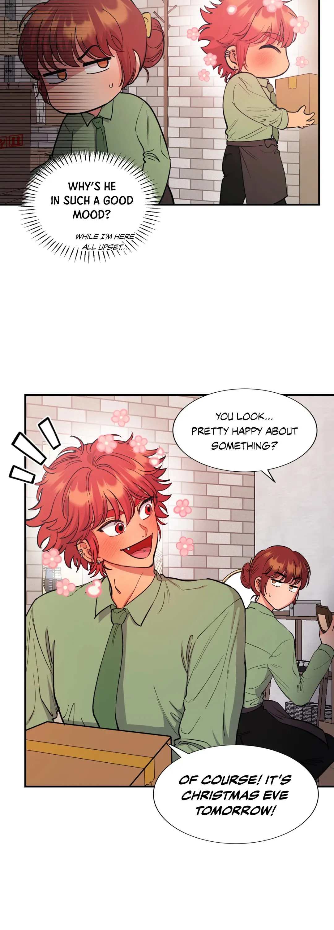 Chapter 56 — Page 6