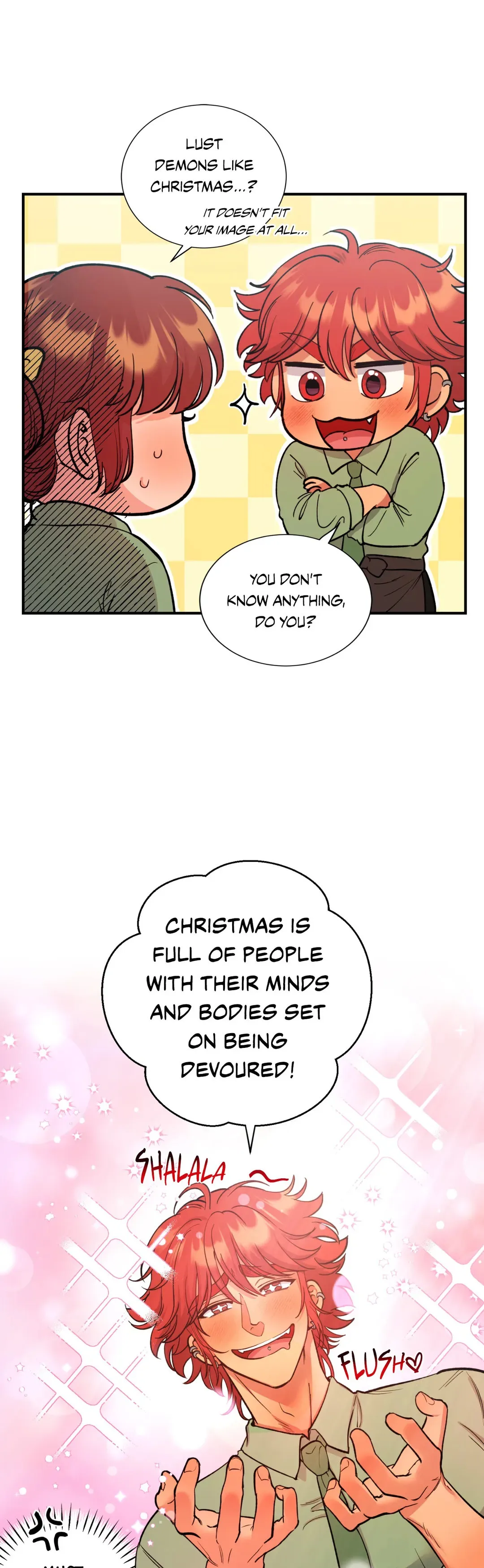 Chapter 56 — Page 7