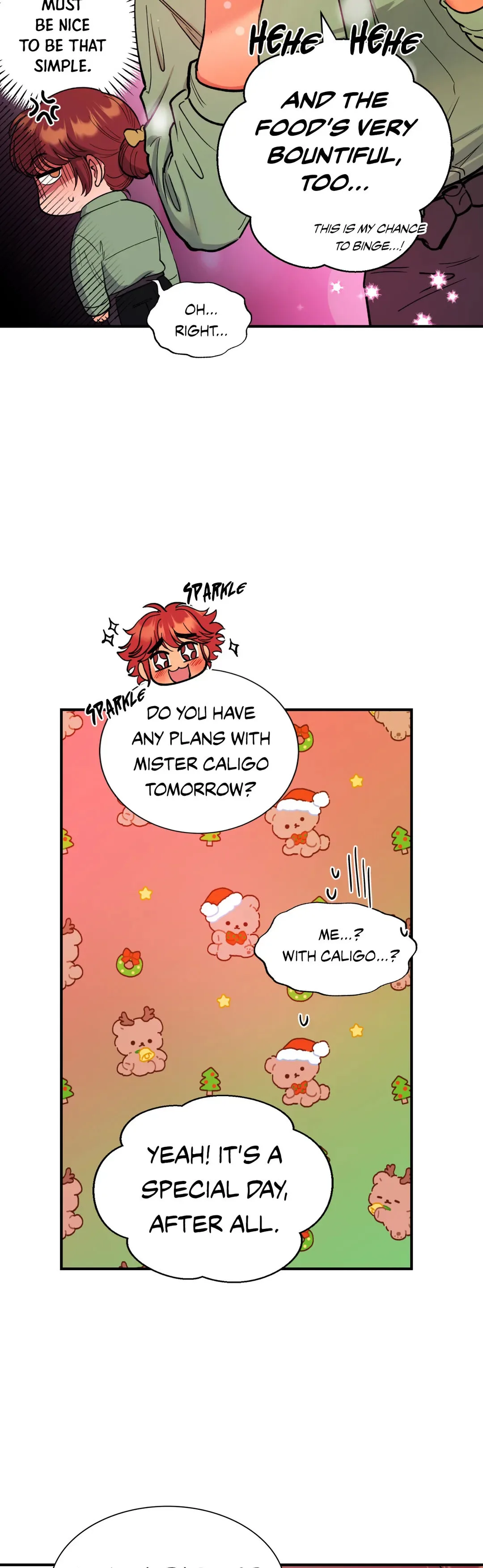 Chapter 56 — Page 8