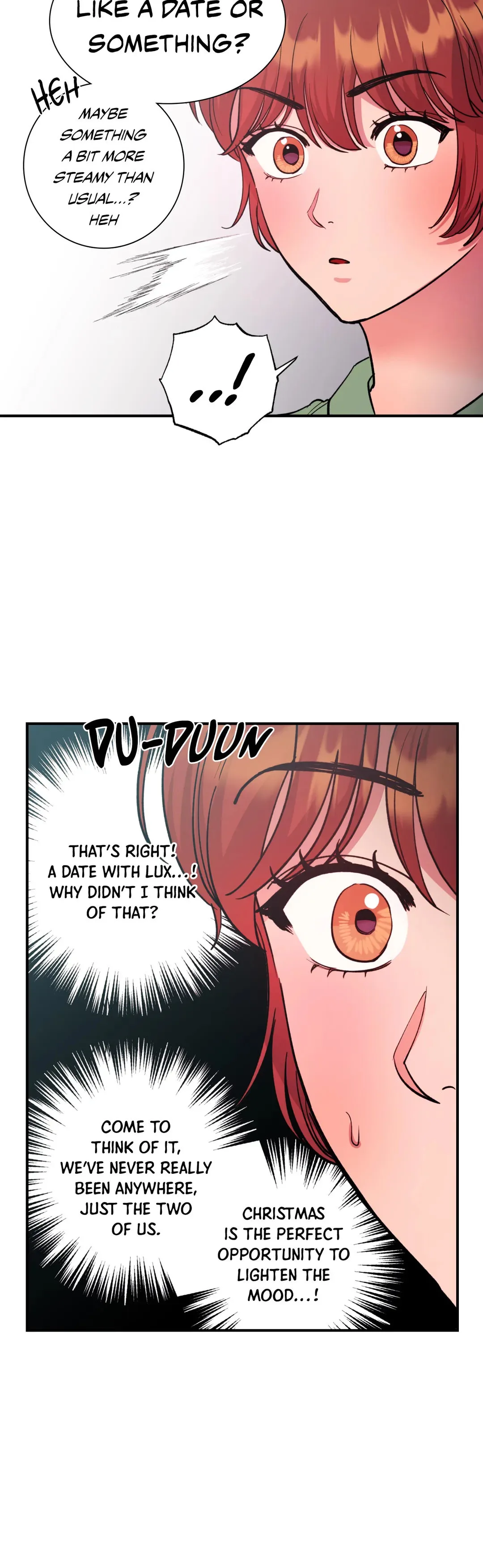 Chapter 56 — Page 9