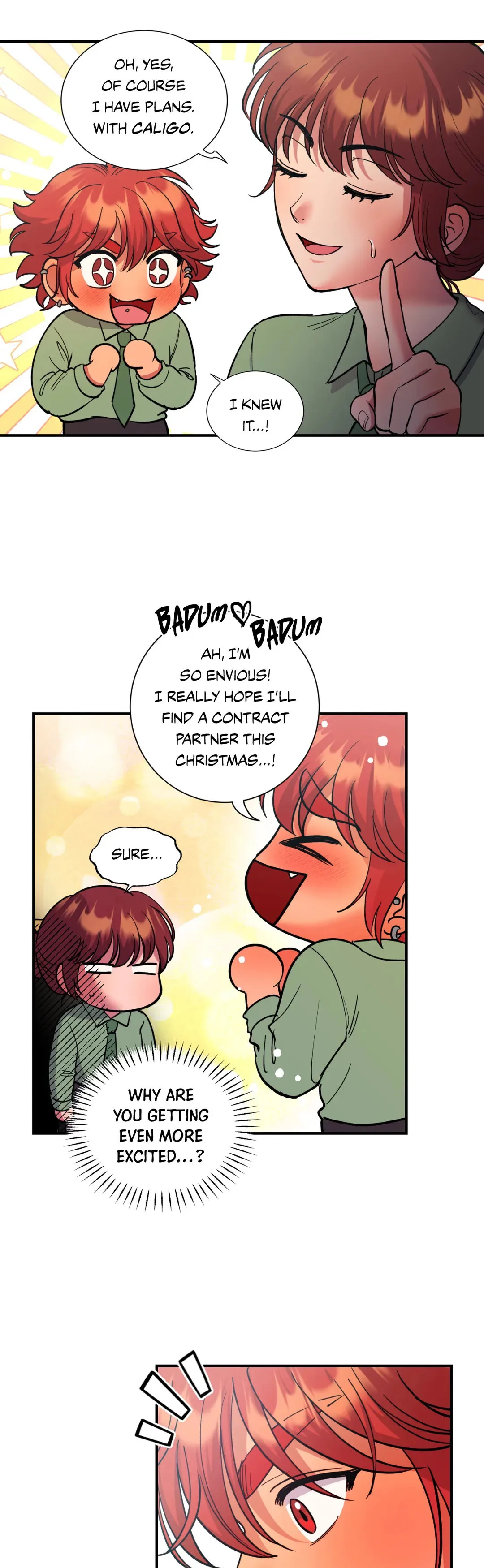 Chapter 56 — Page 10