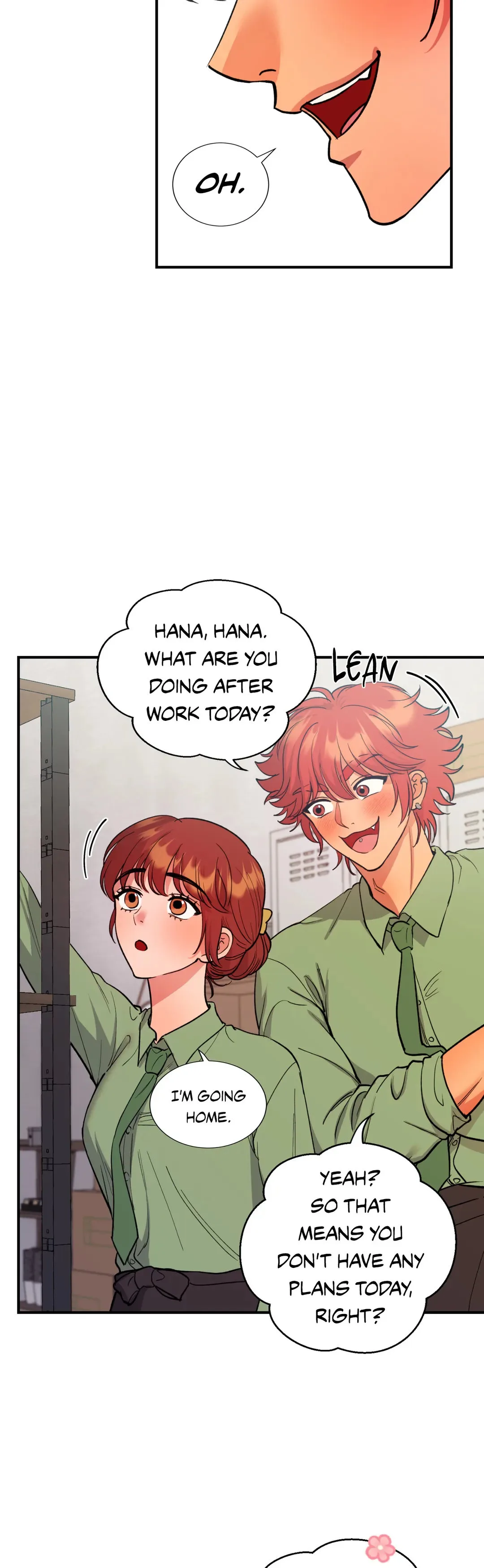 Chapter 56 — Page 11