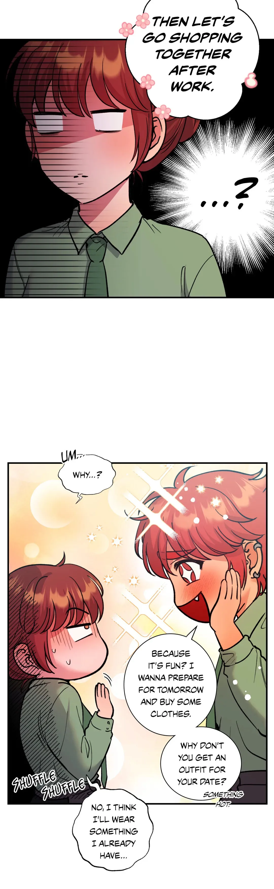 Chapter 56 — Page 12