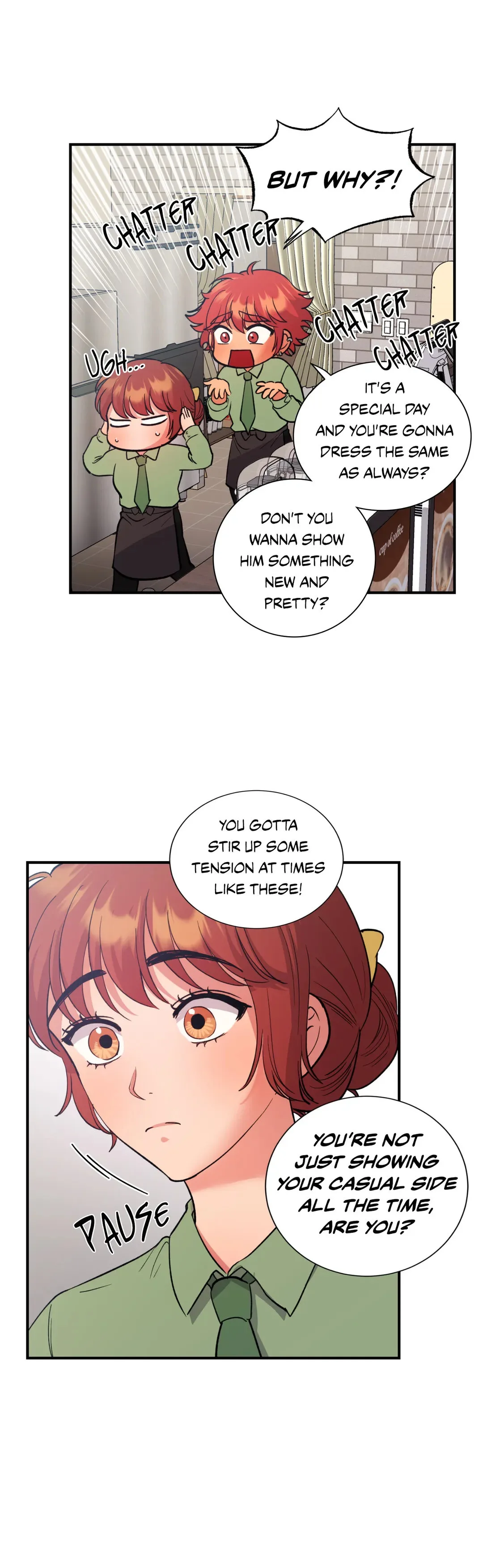 Chapter 56 — Page 13