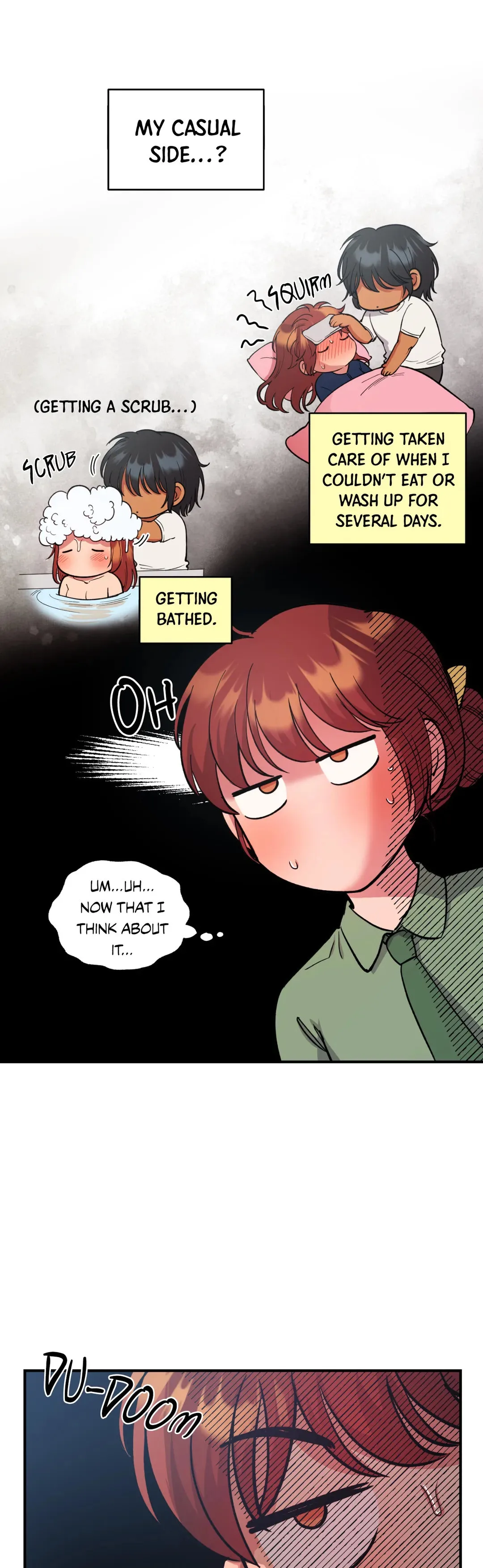 Chapter 56 — Page 14