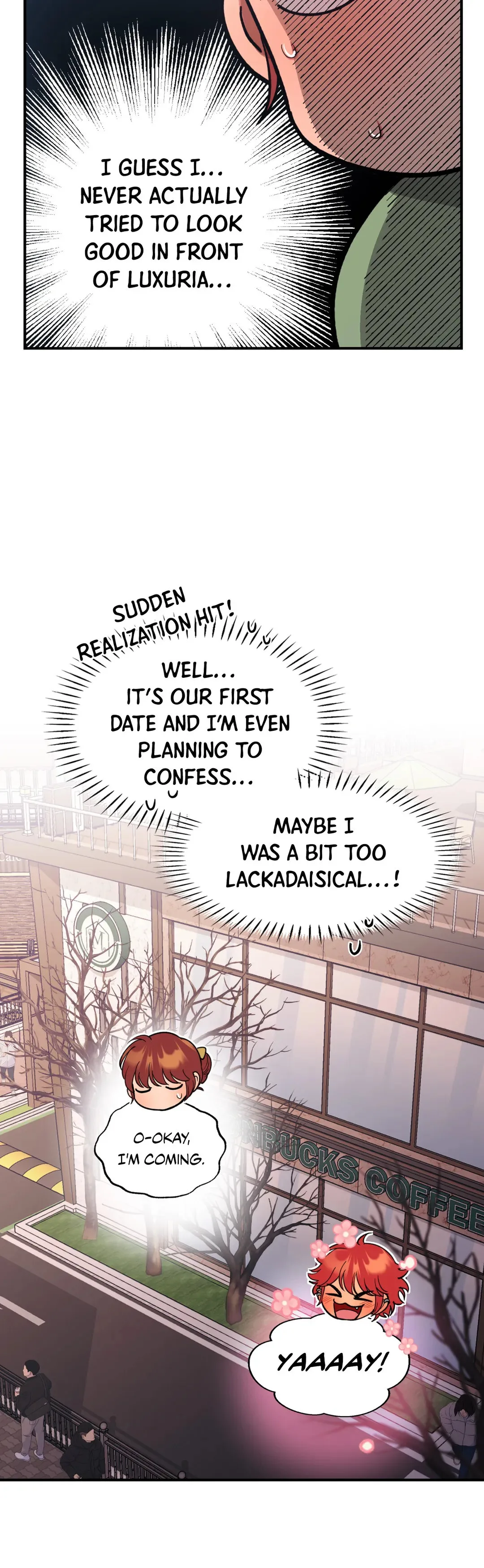 Chapter 56 — Page 15