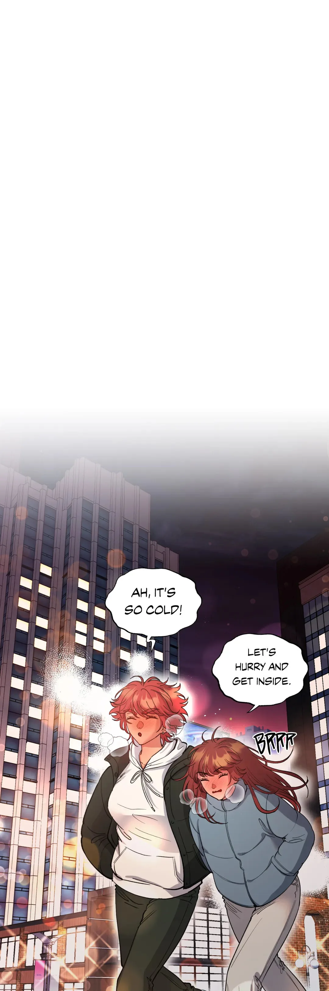 Chapter 56 — Page 16