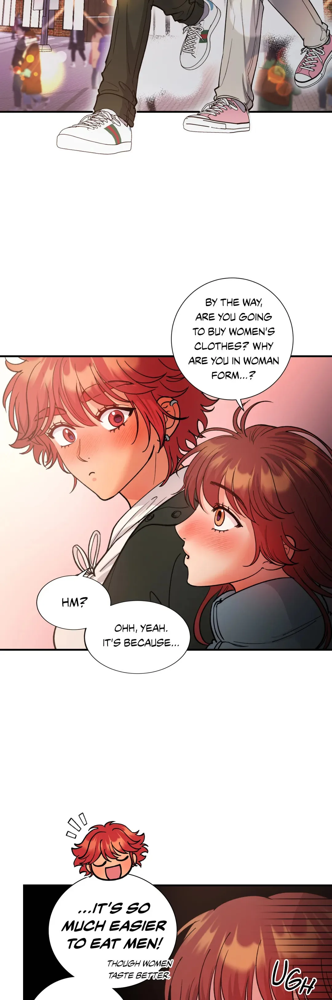 Chapter 56 — Page 17