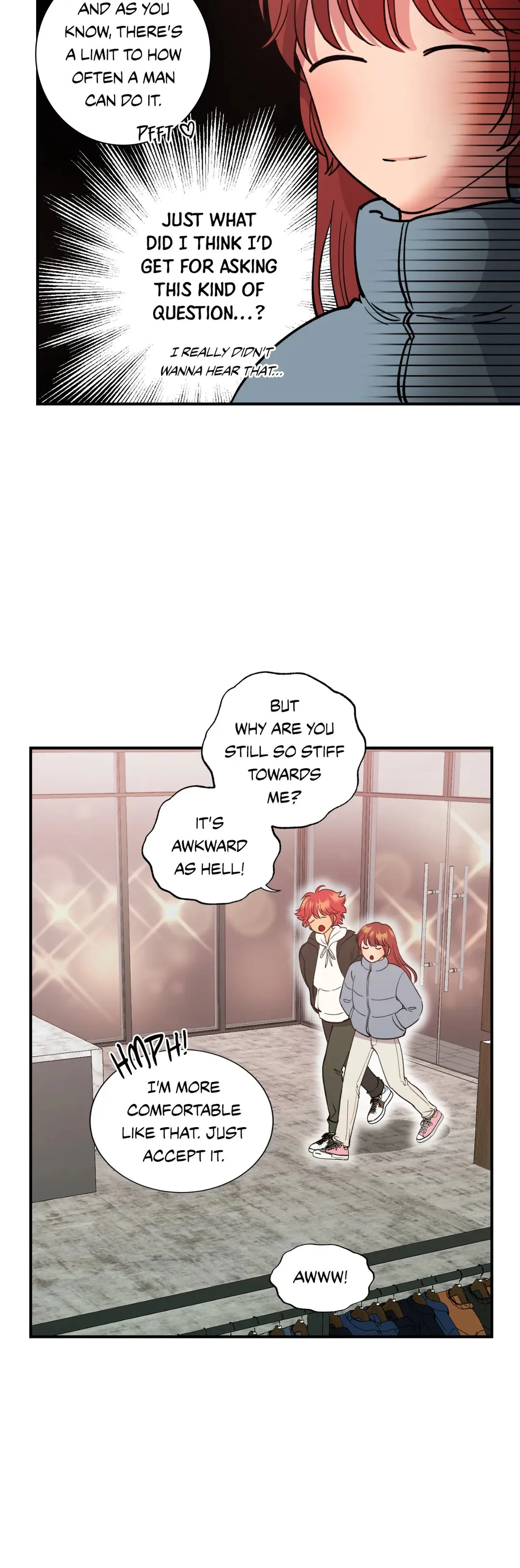 Chapter 56 — Page 18