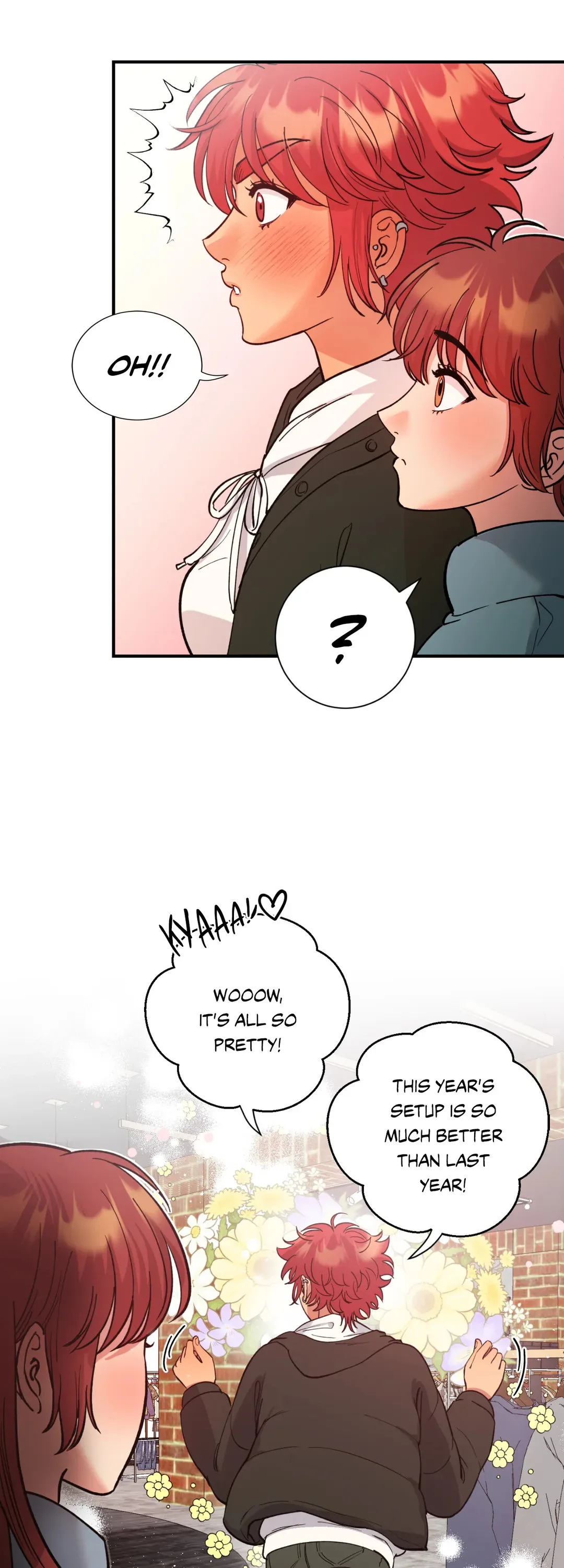 Chapter 56 — Page 19