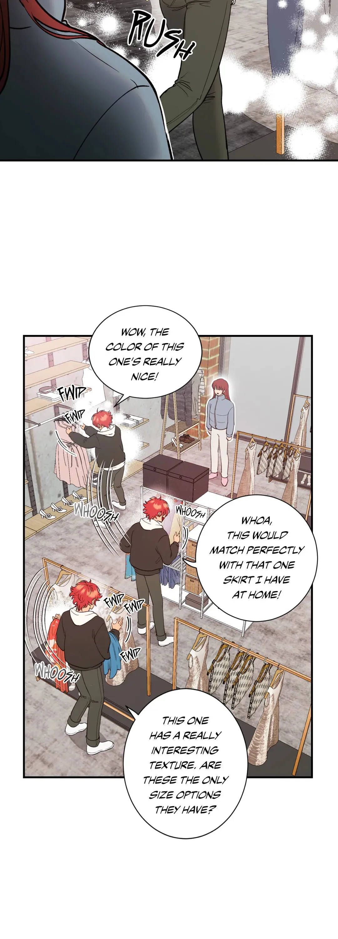 Chapter 56 — Page 20