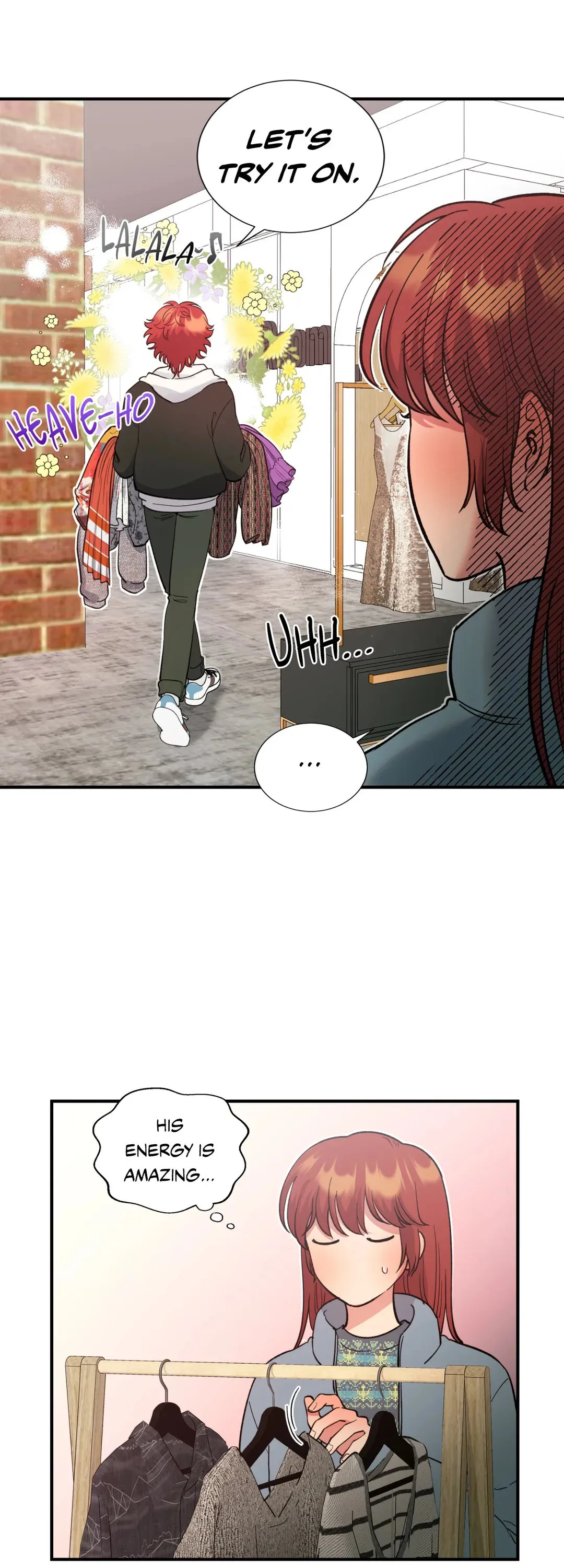 Chapter 56 — Page 21