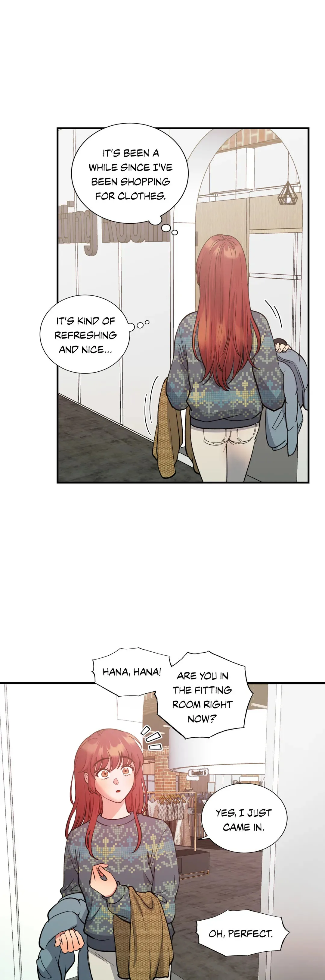 Chapter 56 — Page 22
