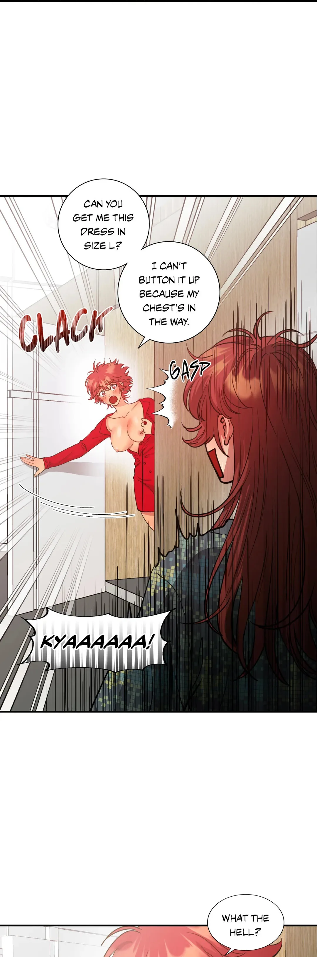 Chapter 56 — Page 23