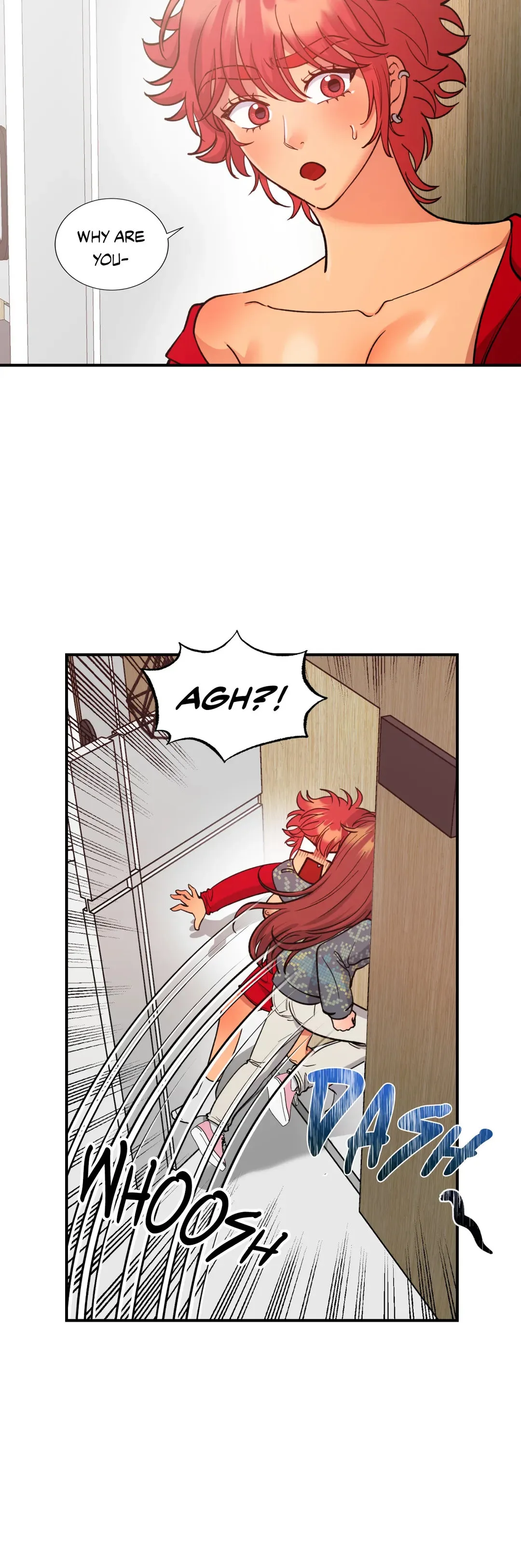 Chapter 56 — Page 24