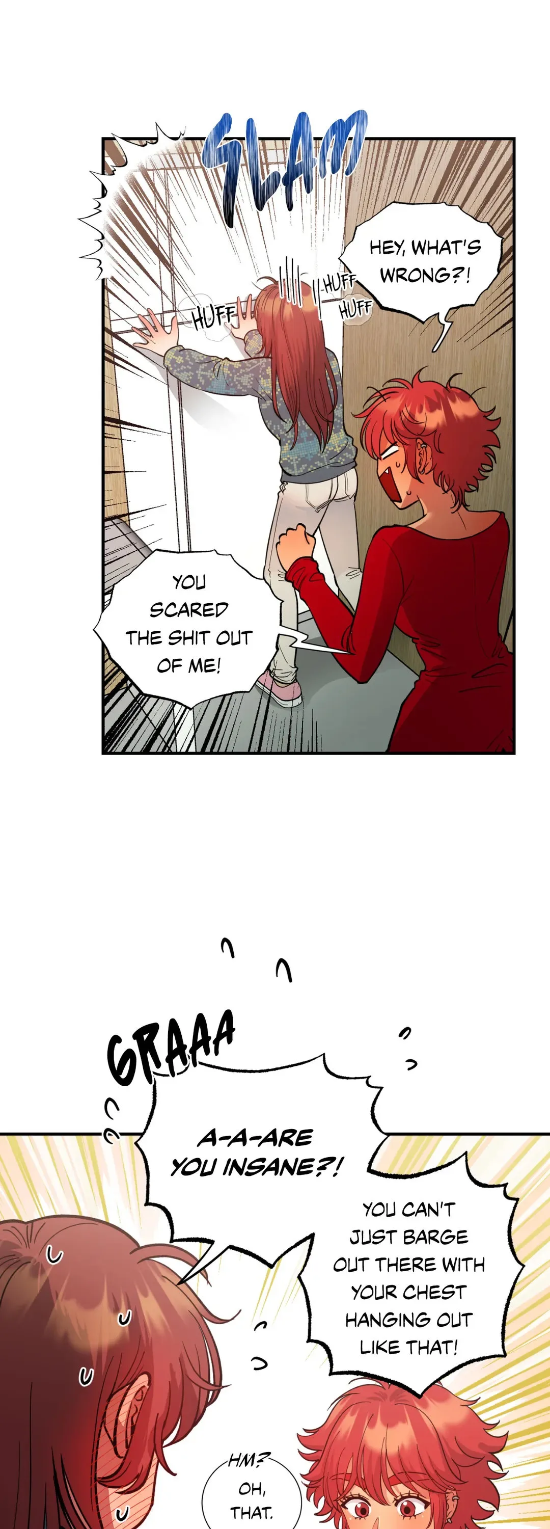 Chapter 56 — Page 25