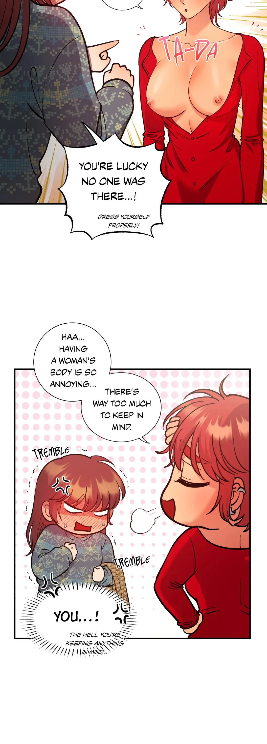 Chapter 56 — Page 26