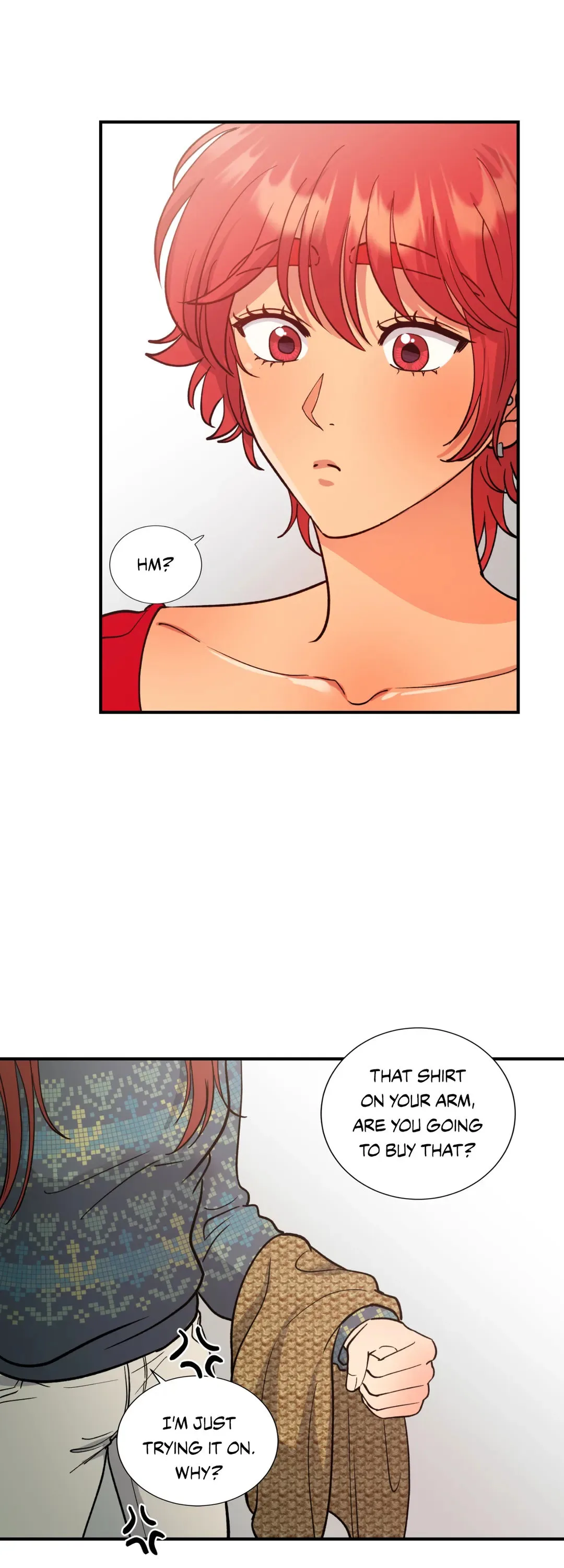 Chapter 56 — Page 27