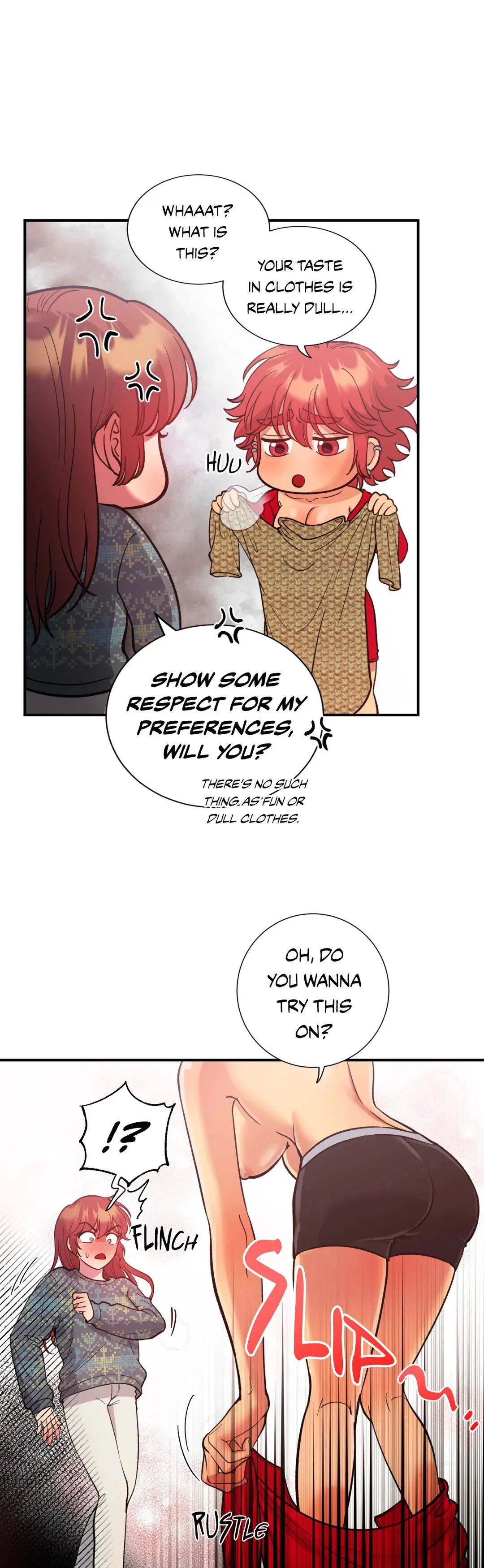 Chapter 56 — Page 28