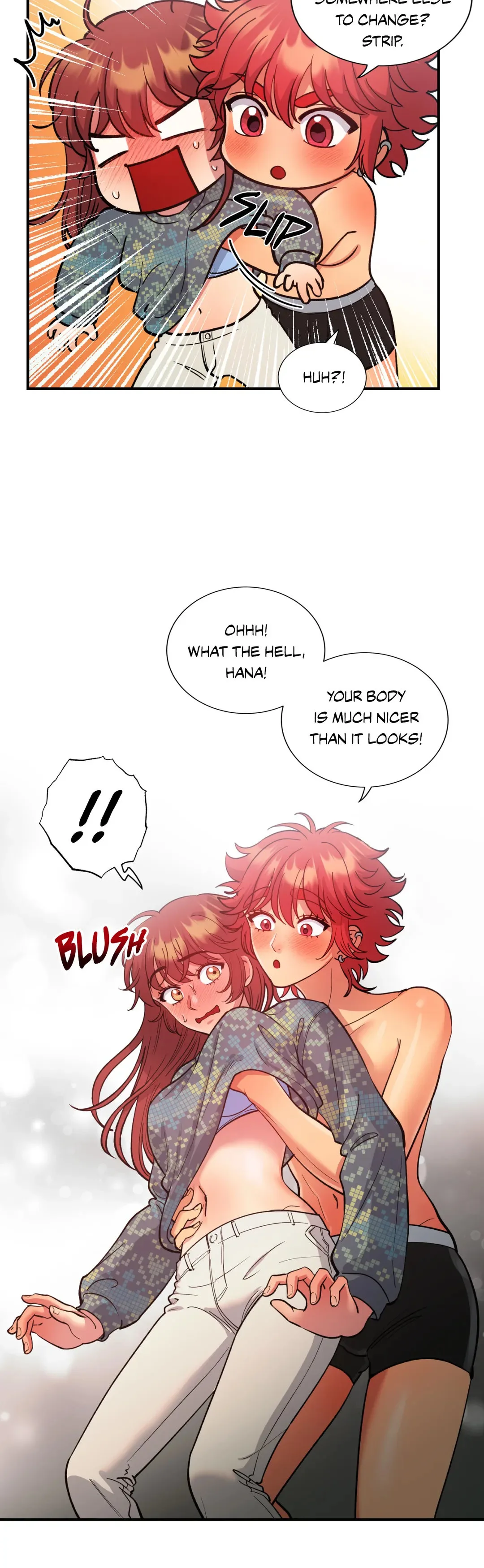 Chapter 56 — Page 30