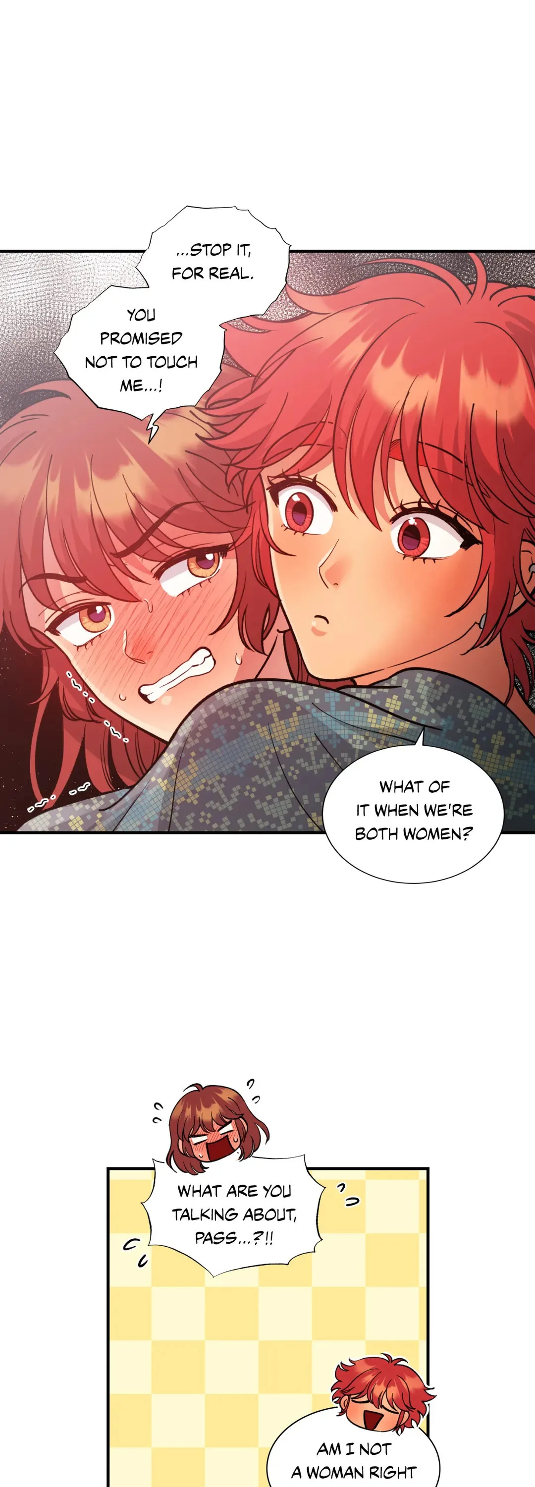 Chapter 56 — Page 31