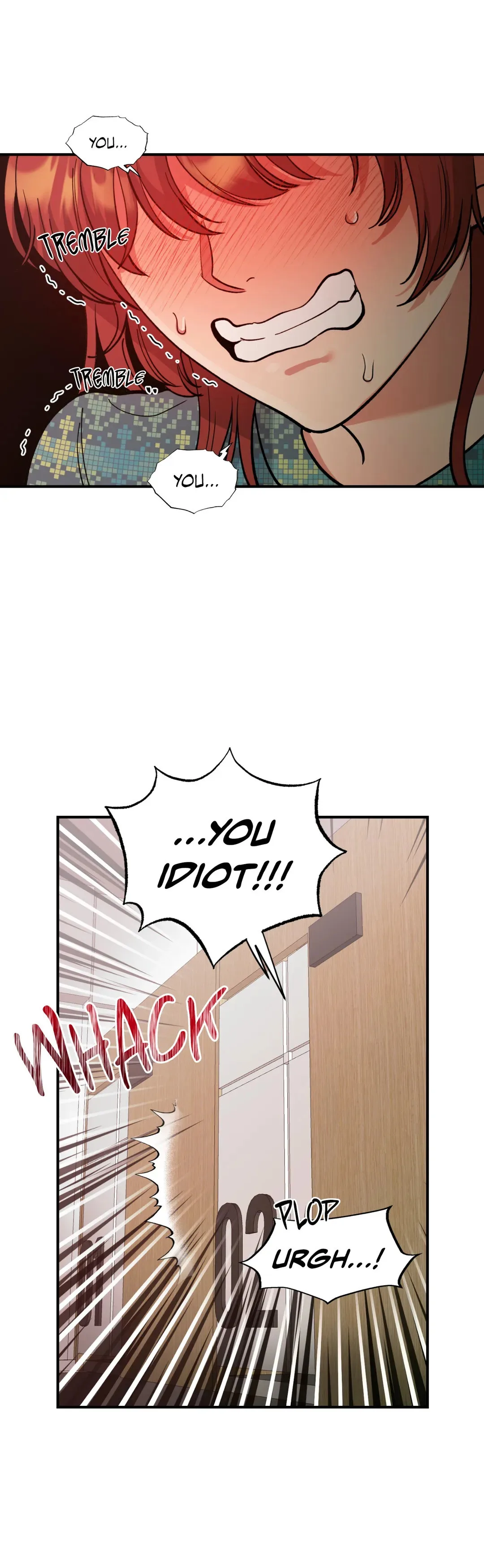 Chapter 56 — Page 34