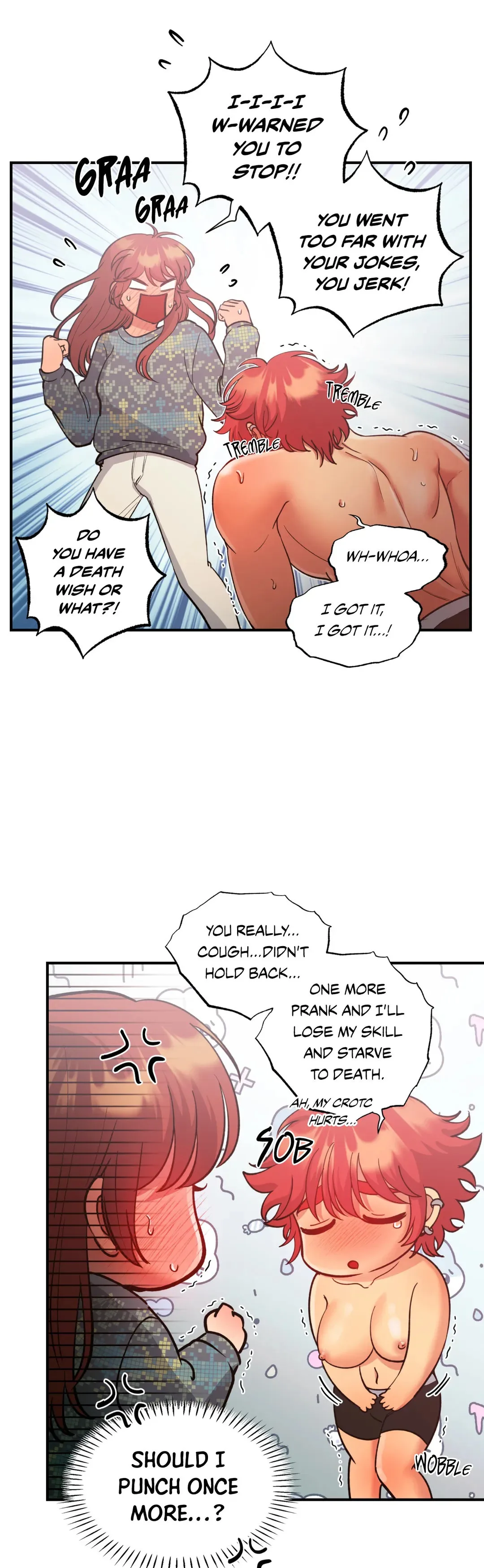 Chapter 56 — Page 35