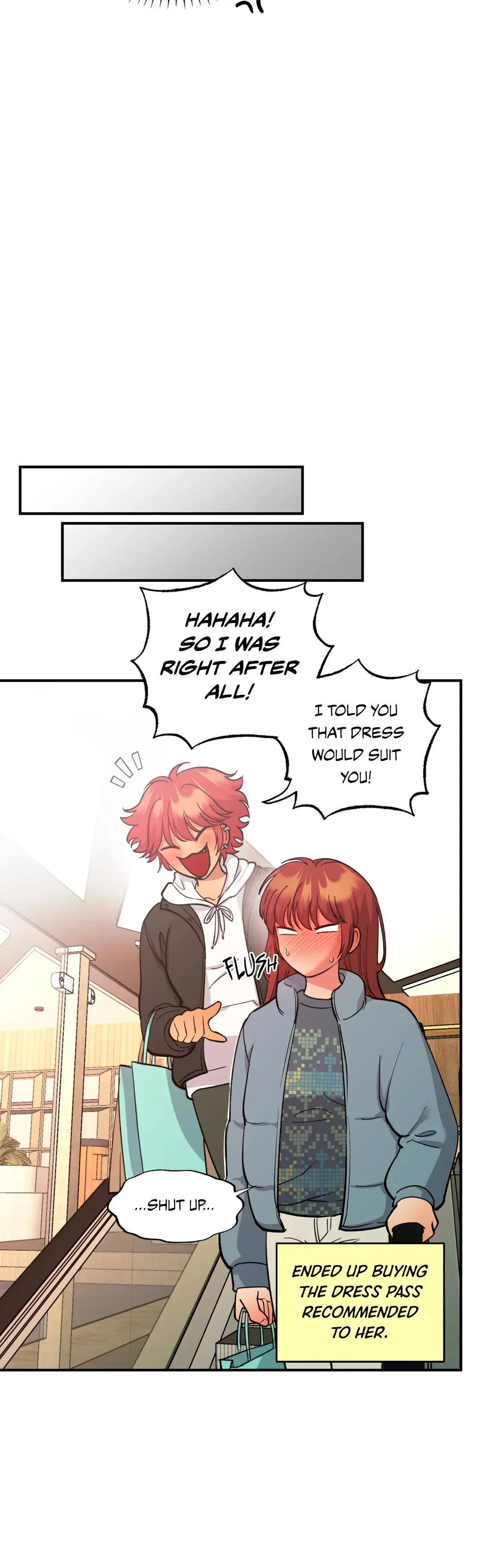 Chapter 56 — Page 36