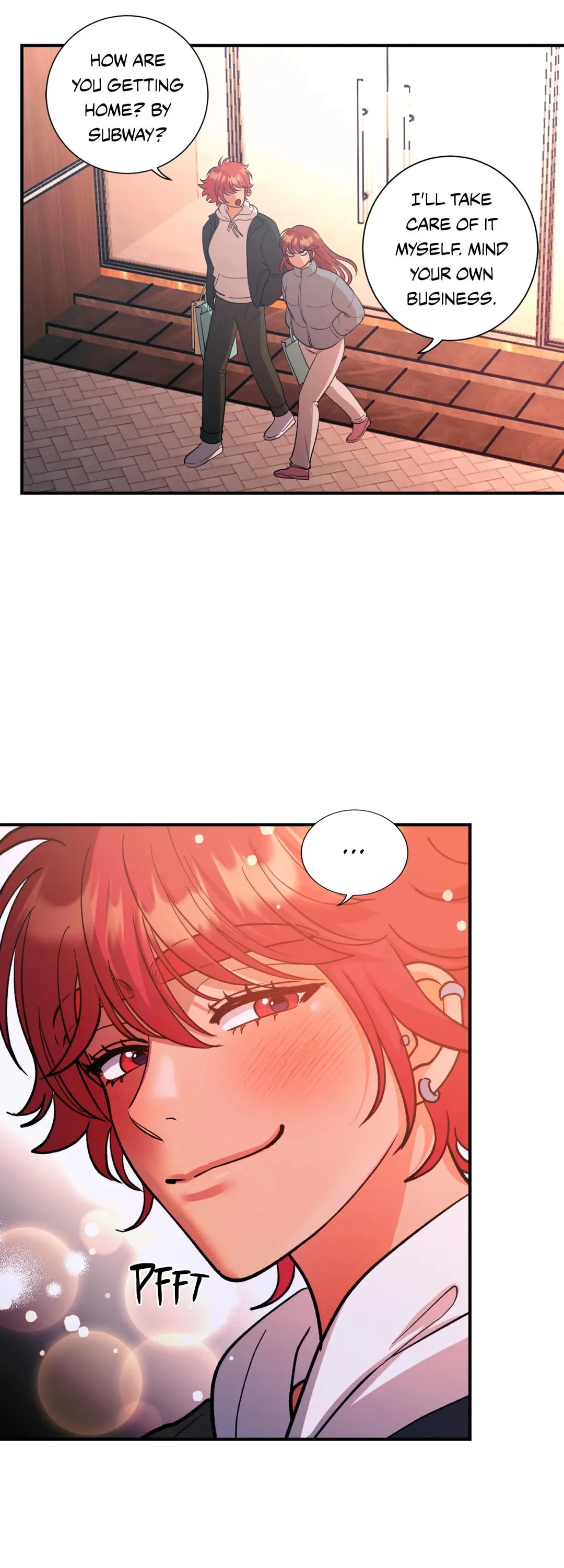 Chapter 56 — Page 37