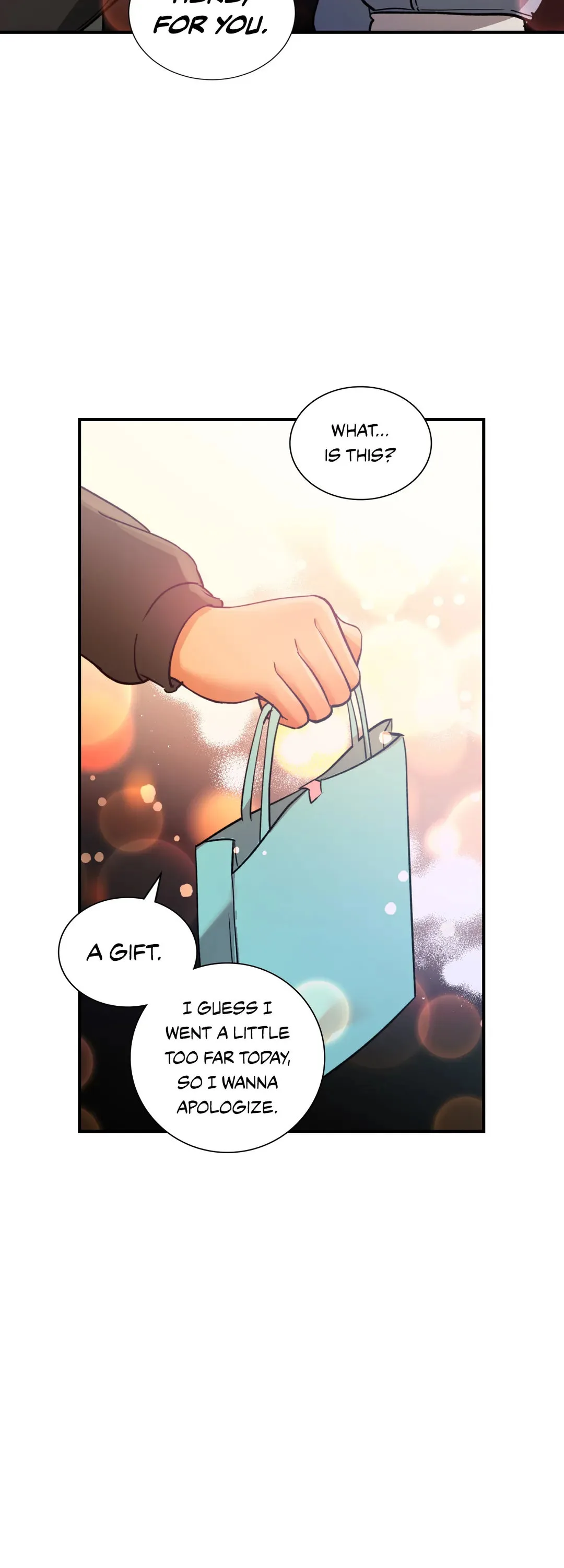 Chapter 56 — Page 39