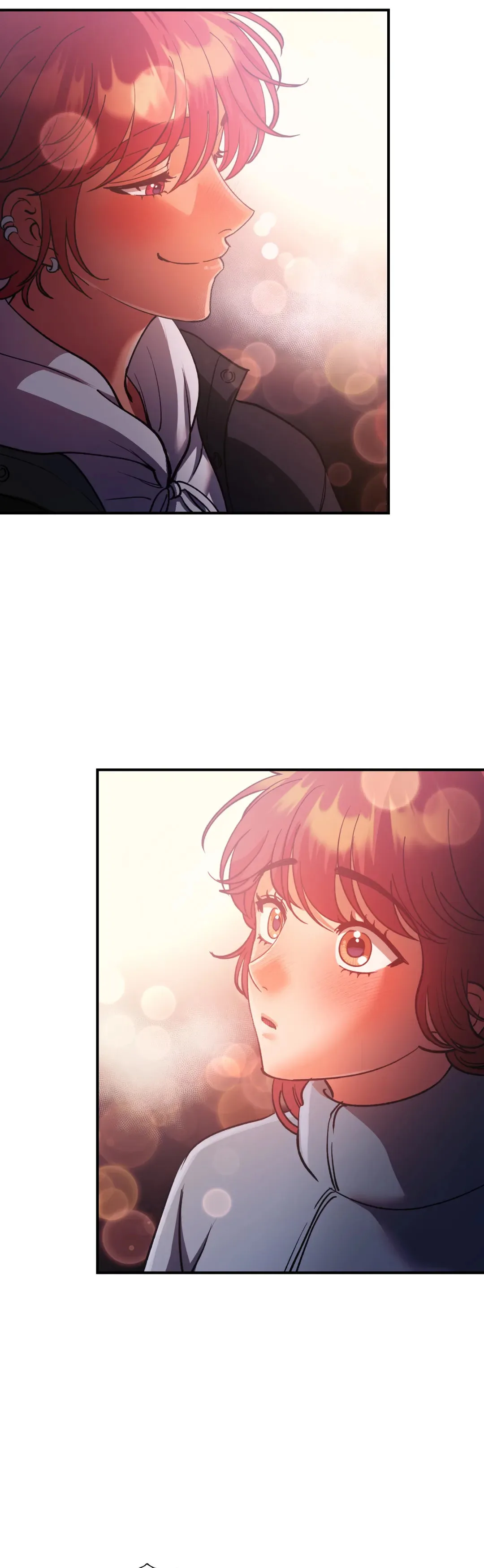 Chapter 56 — Page 40