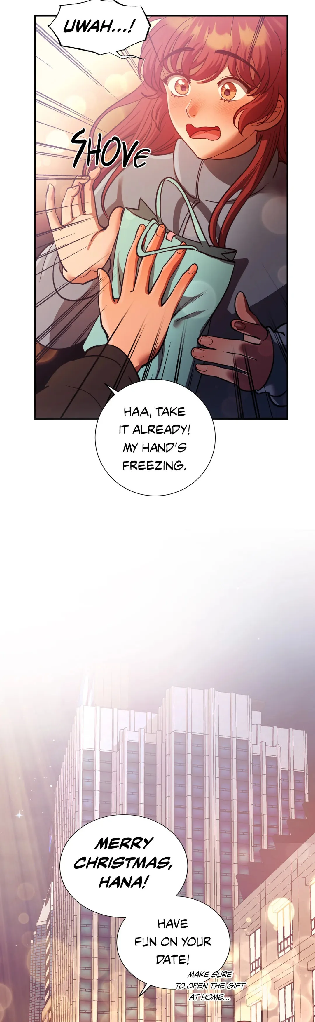Chapter 56 — Page 41