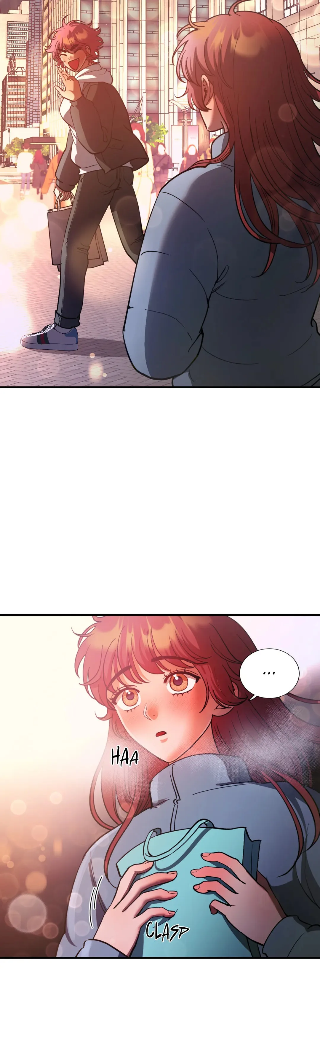 Chapter 56 — Page 42
