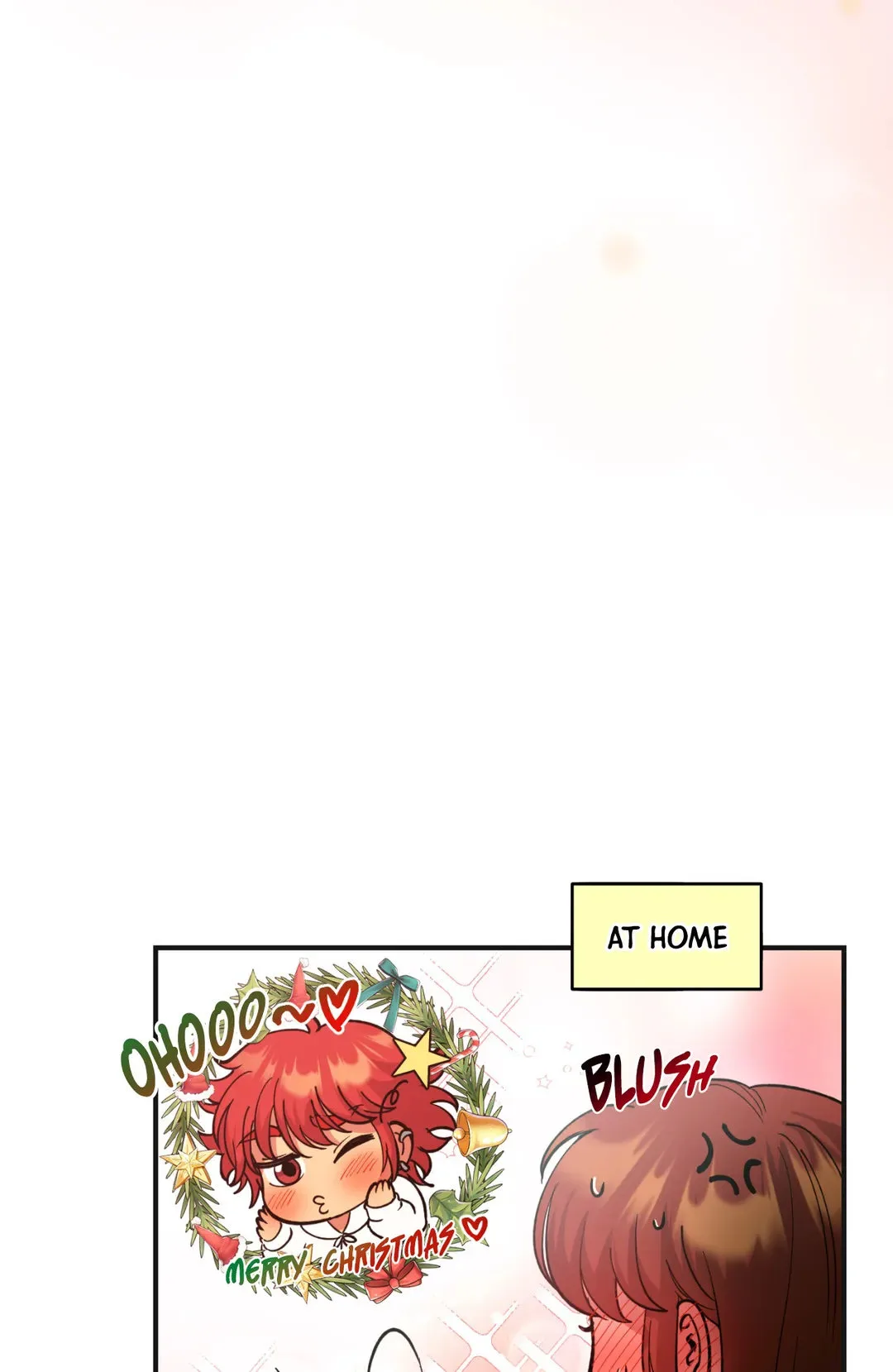 Chapter 56 — Page 44
