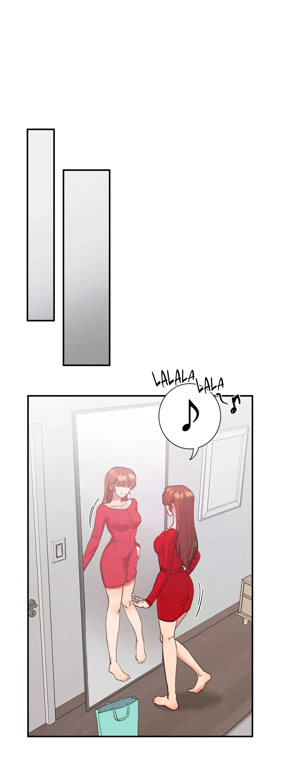 Chapter 57 — Page 4