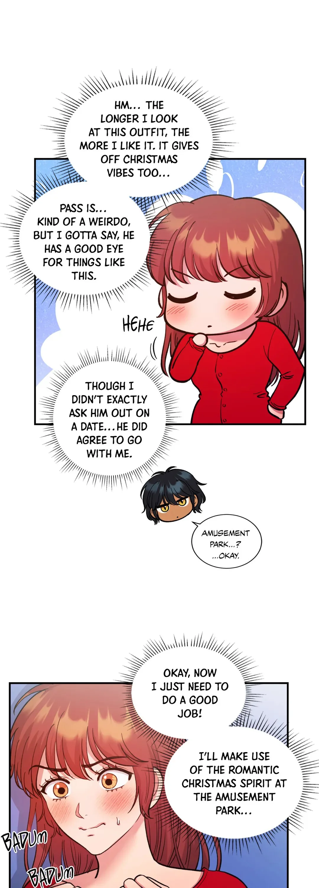 Chapter 57 — Page 5