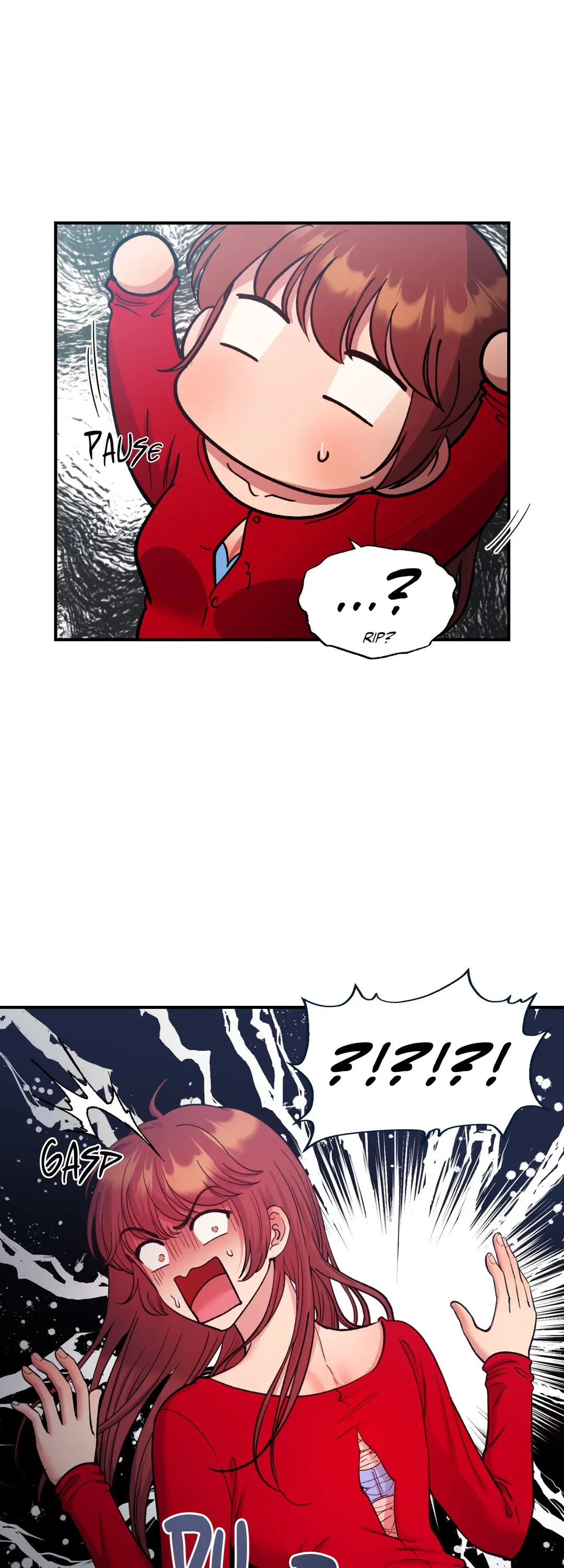 Chapter 57 — Page 7