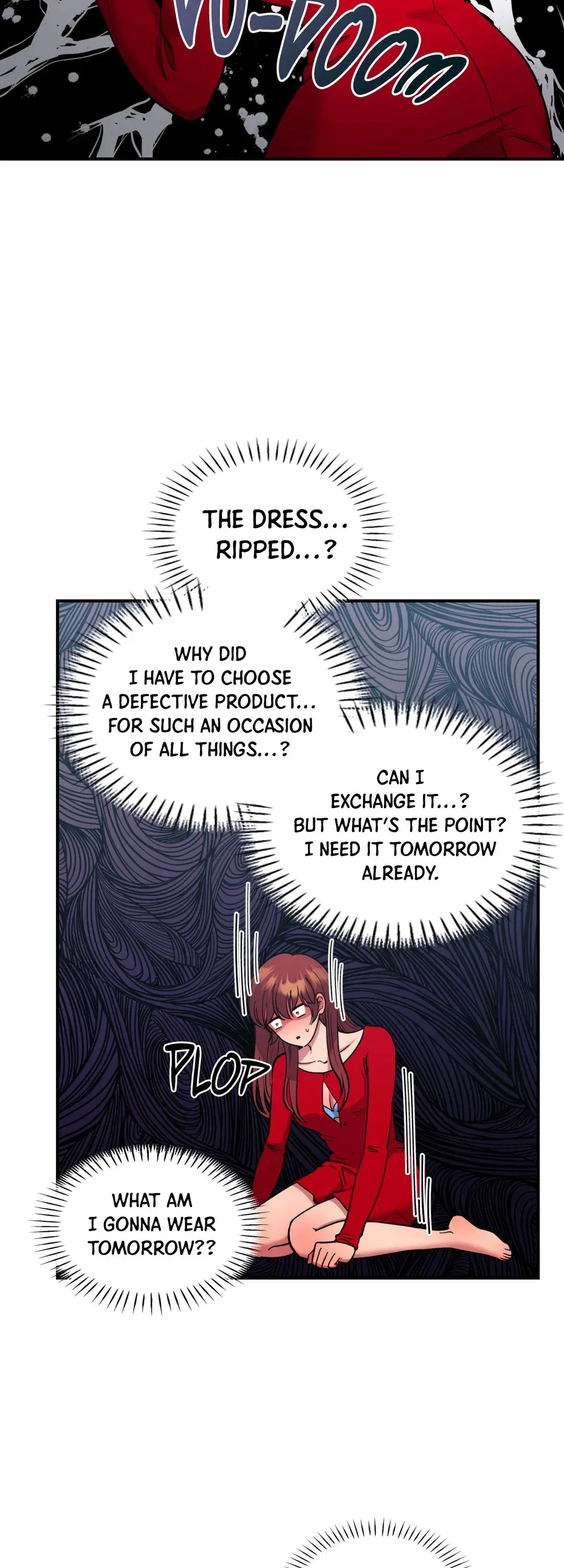 Chapter 57 — Page 8
