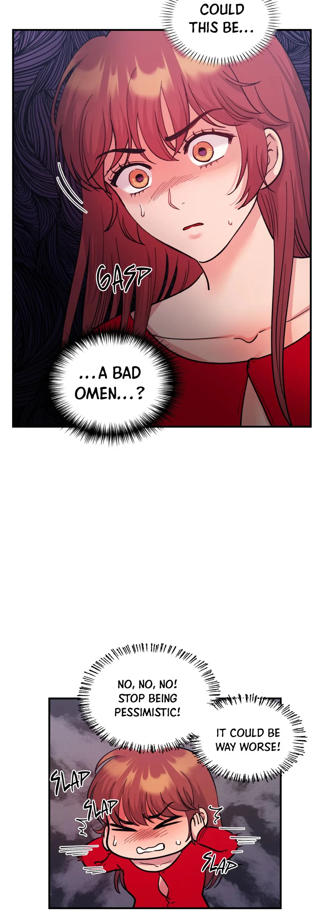 Chapter 57 — Page 9