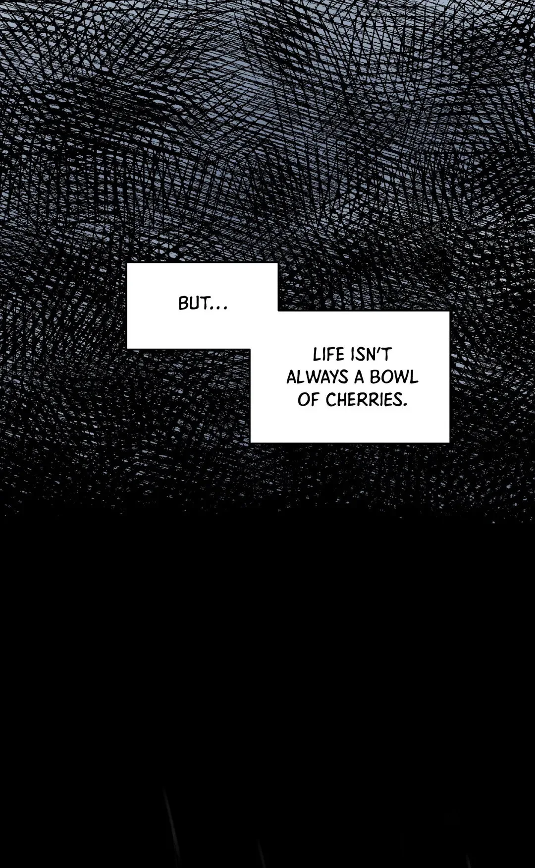 Chapter 57 — Page 11