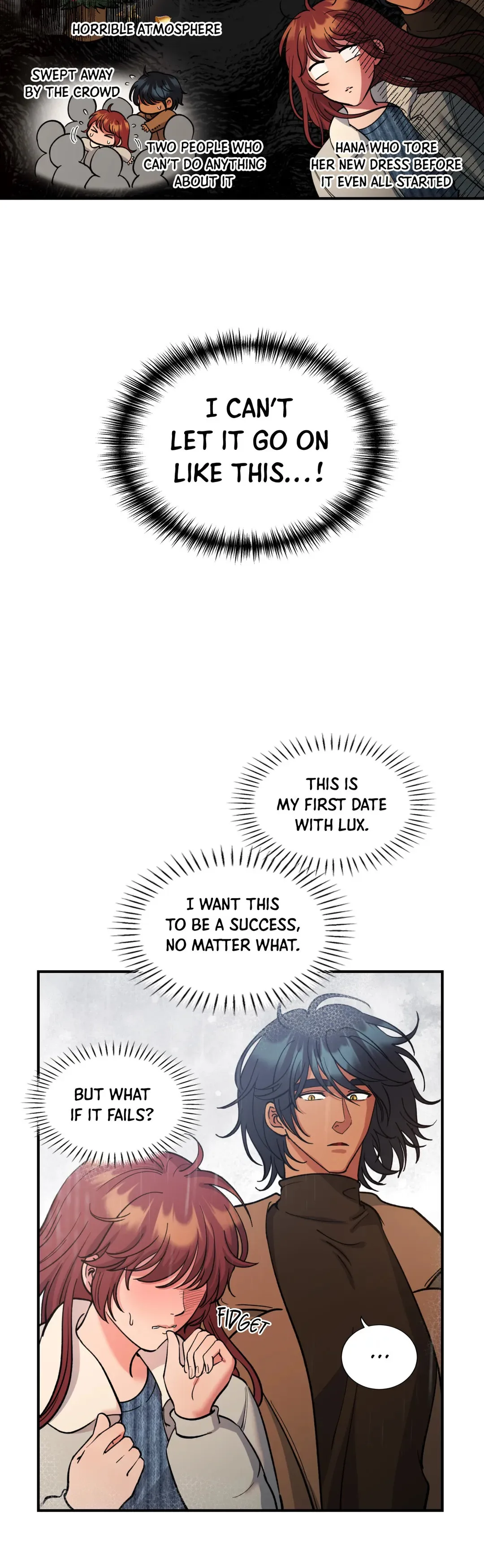 Chapter 57 — Page 18