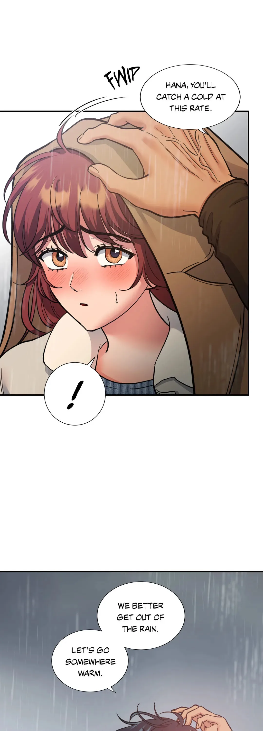 Chapter 57 — Page 19