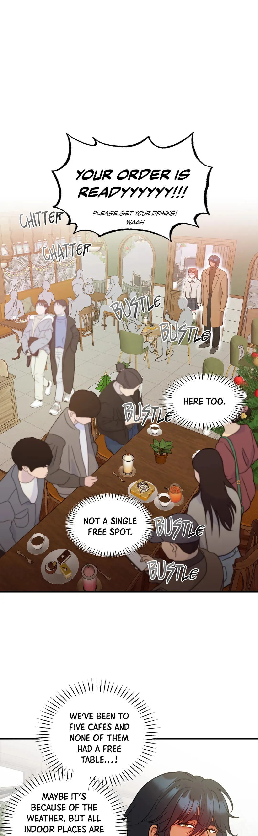 Chapter 57 — Page 23