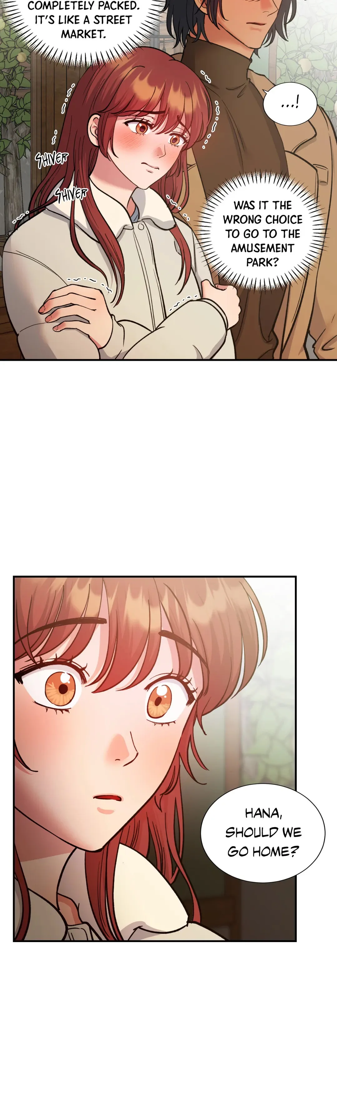 Chapter 57 — Page 24
